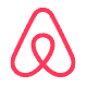 Airbnb review icon